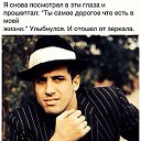 ���� ������, ���! - ��������� 6 �������� 2014 � ������ ���� ����������