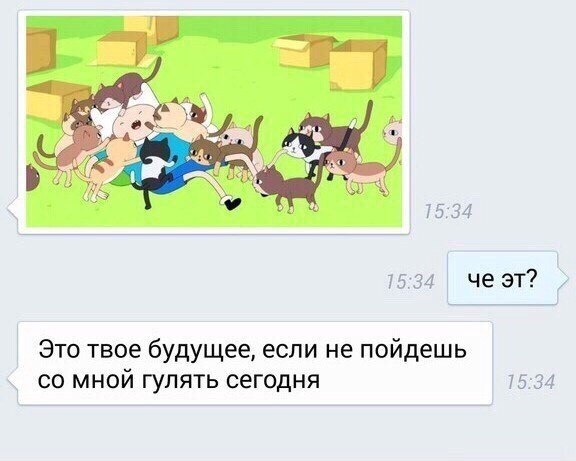     - 9  2014  14:03