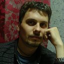 ���� ����, ������, 43 ���� - ��������� 12 �������� 2014 � ������ ���� ����������