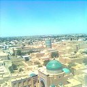 ���� Sanat, ���� - ��������� 9 ������ 2014 � ������ �Timeline Photos�