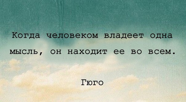  | ,  - 26  2014  21:03