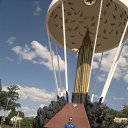 ���� ������, �����-���������, 39 ��� - ��������� 9 ������� 2014 � ������ ���� ����������