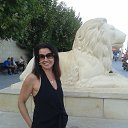 ���� ����������, ������, 71 ��� - ��������� 18 �������� 2014 � ������ ���� ����������