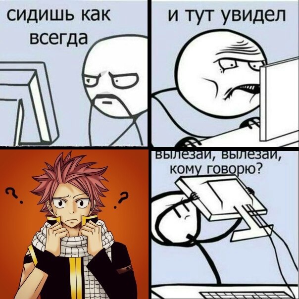  | Anime - 29  2014  20:10