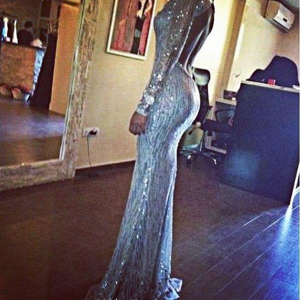    - 13  2014  10:19 - 3