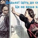 ,  -  24  2014    
