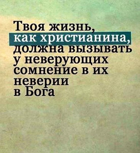    - 29  2014  20:35