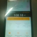 ���� ����, �����������, 38 ��� - ��������� 21 ������ 2014 � ������ ������ ��������