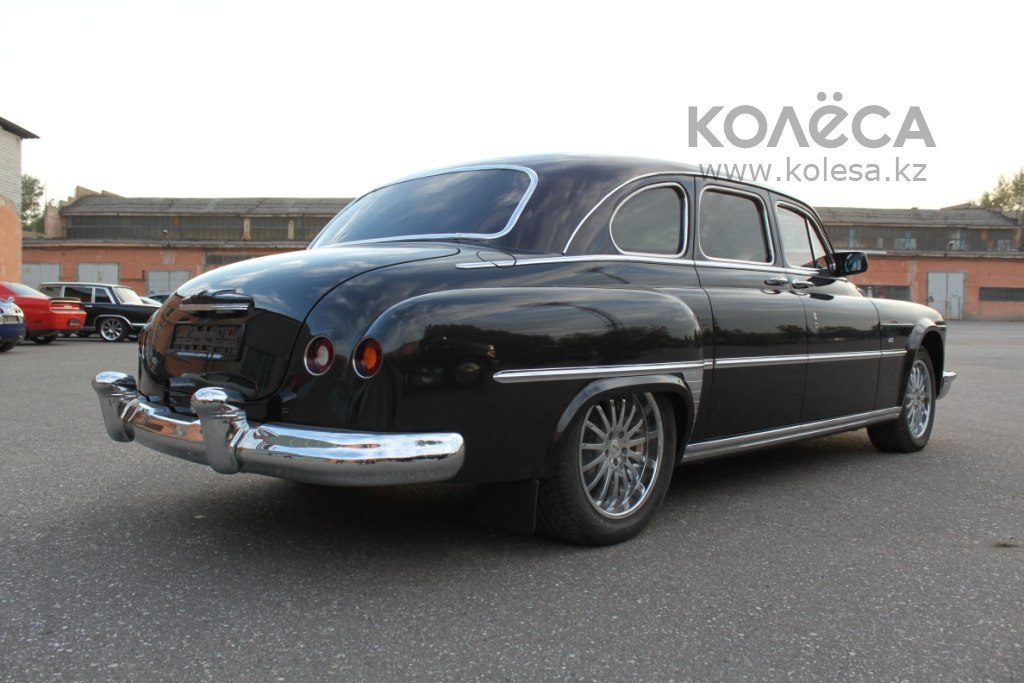  12  1958 ..   Mercedes-Benz S600 (W140).  350000$. - 9