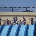 ���� ������, ������ ��������, 41 ��� - ��������� 14 ������� 2014 � ������ ���� ����������