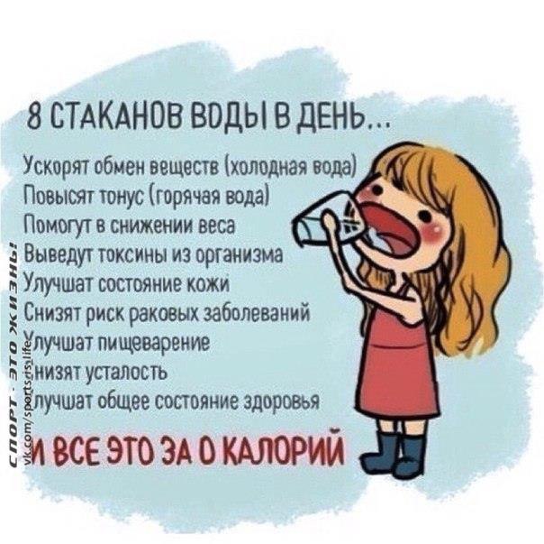  -   - 12  2014  04:47