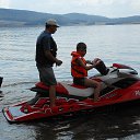 ���� ����, ������, 49 ��� - ��������� 30 �������� 2014 � ������ ���� ����������