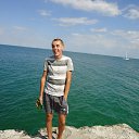 ���� ���������, ���������, 33 ���� - ��������� 7 ������� 2014 � ������ ���� ����������