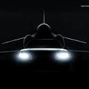 ���� ����, �����-���������, 40 ��� - ��������� 14 �������� 2014 � ������ ���� ����������