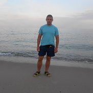 , 45 , 