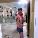 ���� ���, ������-���, 40 ��� - ��������� 25 ������� 2014 � ������ ���������)))***�