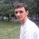 ���� �������, �������-���������, 48 ��� - ��������� 6 �������� 2014 � ������ ���� ����������