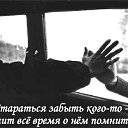 ���� ������, �����, 63 ���� - ��������� 24 ������� 2014 � ������ ������������