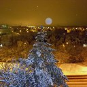 ���� ������, ������, 54 ���� - ��������� 29 ������� 2014