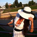 ���� �������, �����, 60 ��� - ��������� 26 ������� 2014 � ������ ���� ����������