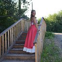 ���� ������, �����������-��-�����, 42 ���� - ��������� 15 �������� 2014 � ������ ���� ����������