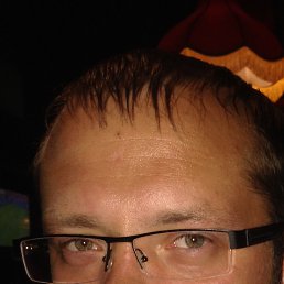 ����, �����, 44 ����