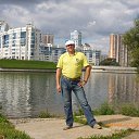 ���� �����, �����, 59 ��� - ��������� 7 �������� 2014