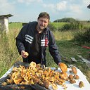 ���� Alexandr, ������ - ��������� 23 �������� 2014 � ������ ������� ����? �� ���� �.�....�� ����