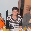 ���� ����, ����������, 72 ���� - ��������� 30 �������� 2014 � ������ ���� ����������