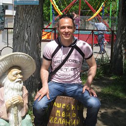 ���� ����, ���������, 44 ���� - ��������� 15 ������ 2014