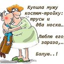 ���� ������, ��������, 60 ��� - ��������� 8 ������ 2014 � ������ ������ ��������