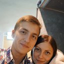 ���� Sergey, ������������, 31 ��� - ��������� 2 ������� 2014 � ������ ���� ����������