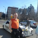 ���� ���������, �������, 56 ��� - ��������� 23 ������� 2014 � ������ ���� ����������