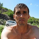 ���� �������, ������, 43 ���� - ��������� 4 ������� 2014 � ������ ���� ����������