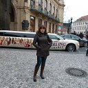  Miroslava, , 40  -  7  2014    