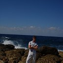 ���� Alex, �����-���������, 36 ��� - ��������� 21 �������� 2014 � ������ ���� ���� ������