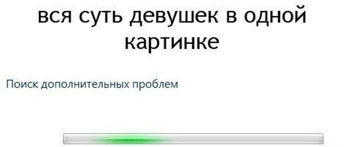    :-) - 30  2014  10:32