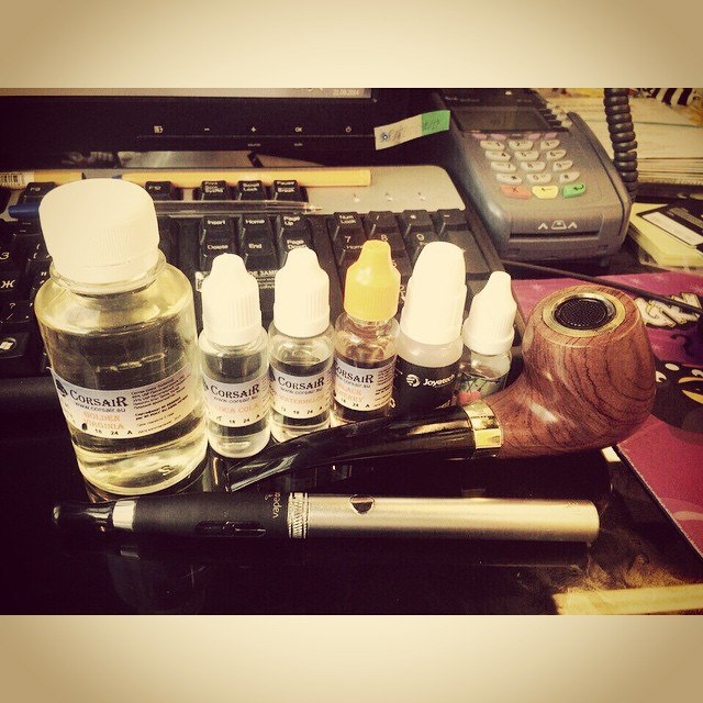    Instagram https://fotostrana.ru/away?to=/sl/5iU1