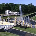 ���� �����, ���� - ��������� 18 �������� 2014