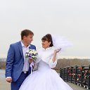 ���� ��������, �������, 38 ��� - ��������� 2 ������ 2014 � ������ ���� ����������
