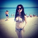 ���� ��������, ������ - ��������� 18 ������ 2014