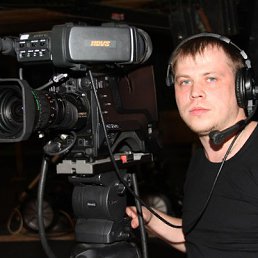 ���� ������, ��������������, 41 ��� - ��������� 23 ������� 2014