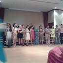 ���� ����, ����� - ��������� 2 �������� 2014 � ������ ���� ����������