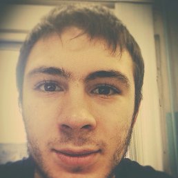 ������, �������, 34 ����