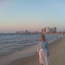 ���� ��������, ��������� - ��������� 17 ������ 2014 � ������ ���� ����������