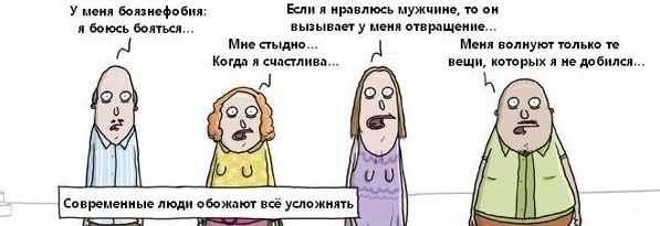  | ,  - 26  2014  00:17