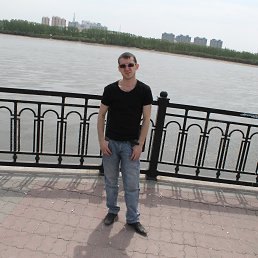 ���������, ���, 42 ����