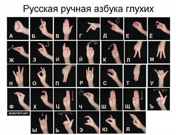  - 19  2014  13:30