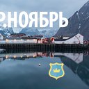 ���� ����, ������, 32 ���� - ��������� 25 ������ 2014 � ������ ���������� ������