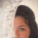 ���� �������, ������, 46 ��� - ��������� 16 ������� 2014 � ������ ���� ����������